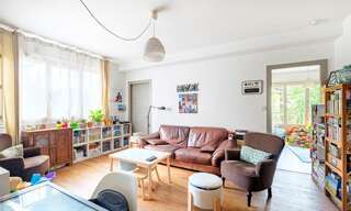Appartement 3 Pièces 62 m² à vendre à Lyon 5 (69005)