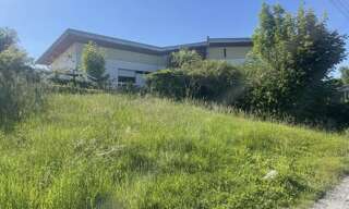 Immeuble   m² à vendre à Séméac (65600)