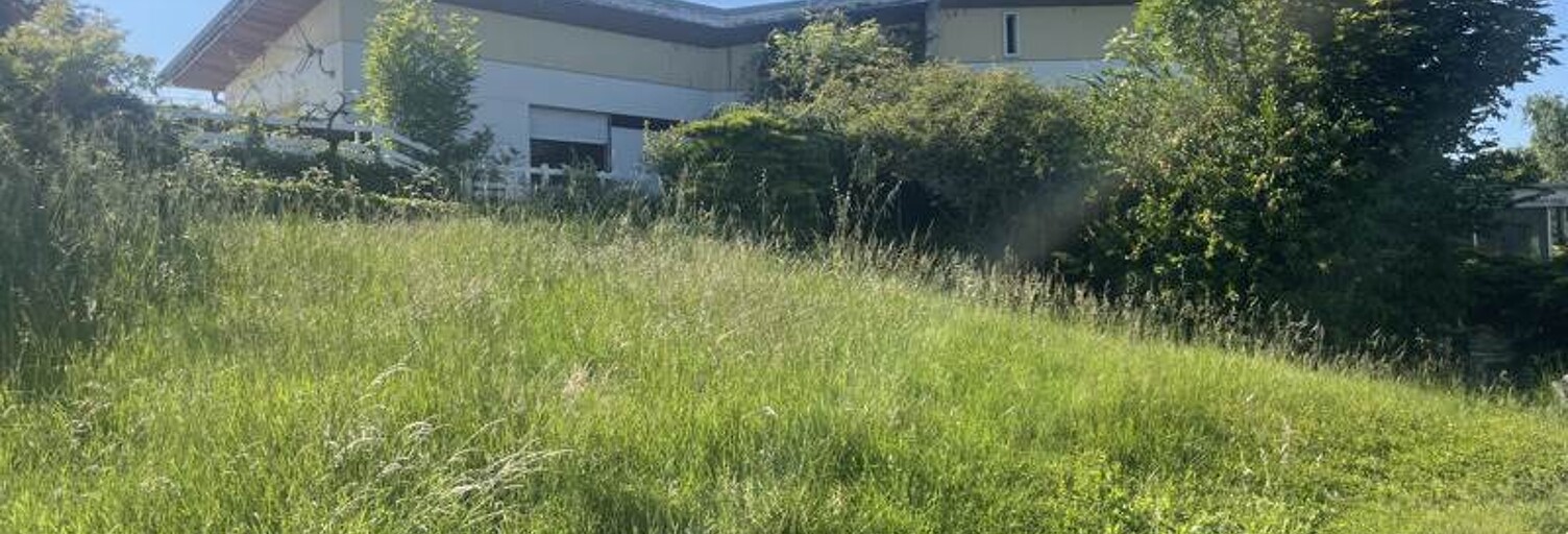 Immeuble   m² à vendre à Séméac (65600)