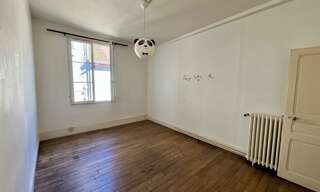 Maison 4 Pièces 105 m² à vendre à Lubersac (19210)