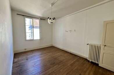 Maison 4 pièces 60000 €
