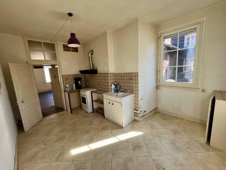 Maison 4 pièces 105 m² — photo 1