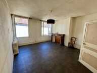 Maison 4 pièces 105 m² — photo 2