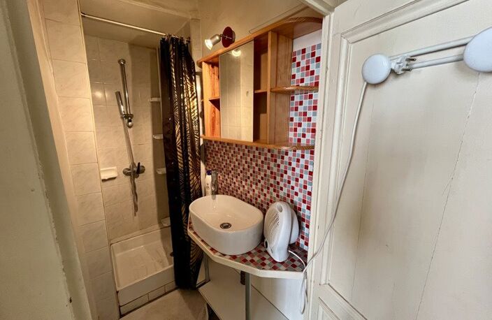 Vente maison 4 pièces 105 m² Lubersac (19210) — photo 4
