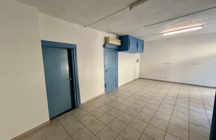 Vente maison 4 pièces 105 m² Lubersac (19210) — photo 5