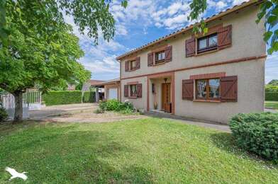 Maison 5 pièces 416960 €