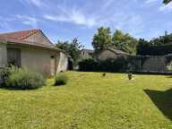 Maison de ville de 5 pièces principales — photo 2