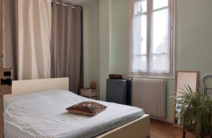 Maison de ville de 5 pièces principales — photo 3
