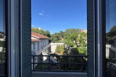 Appartement 1 pièces 108600 €