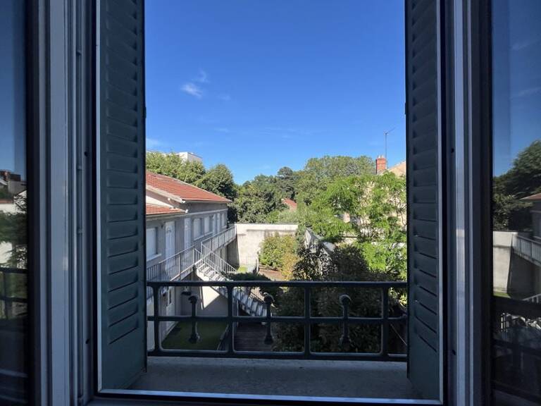 Appartement de 1 pièces principales — photo 1
