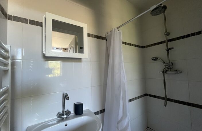 Appartement de 1 pièces principales — photo 3
