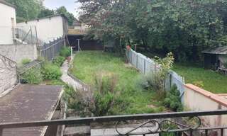 Maison 3 Pièces 98 m² à vendre à Barran (32350)