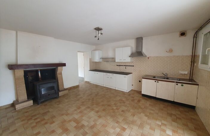 Maison de ville de 3 pièces principales — photo 2