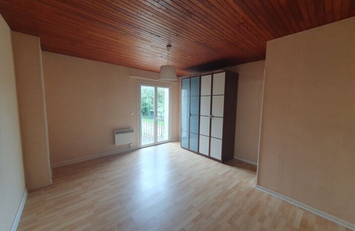 Maison de ville de 3 pièces principales — photo 3