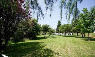 Maison 5 Pièces 140 m² à vendre à Monnaie (37380)