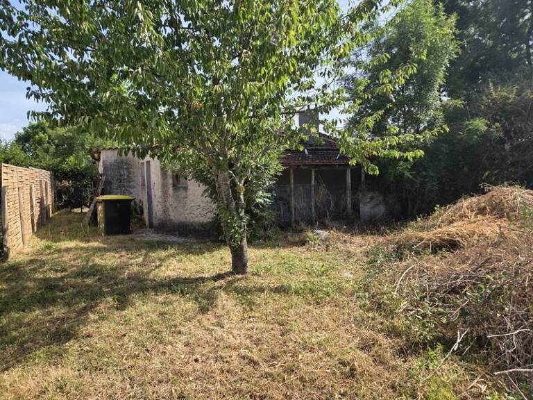 Maison 1 pièce  — photo 1