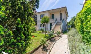 Maison 7 Pièces 150 m² à vendre à Le Bouscat (33110)