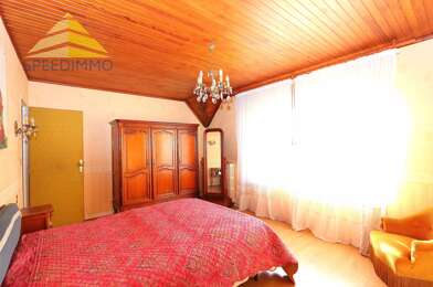 Maison 6 pièces 380000 €