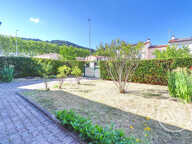 Maison T4 de 102m² avec jardin et garage, Saint-Péray — photo 3