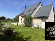 MAISON CONTEMPORAINE — photo 2