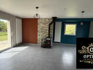 MAISON CONTEMPORAINE — photo 3