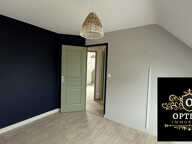 MAISON CONTEMPORAINE — photo 4
