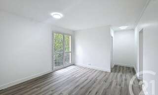 Appartement 3 Pièces 50 m² à vendre à Orly (94310)