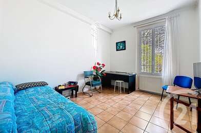 Appartement 3 pièces 199000 €