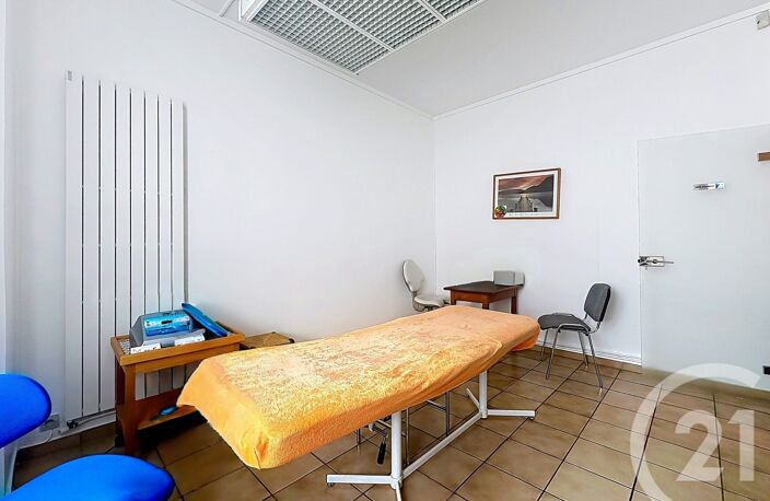 Vente appartement 3 pièces 64 m² Choisy-le-Roi (94600) — photo 4