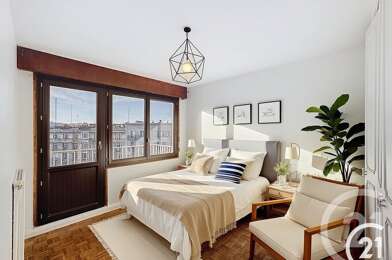 Appartement 3 pièces 179900 €