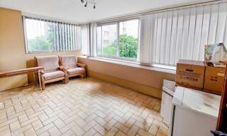 Appartement 3 Pièces 68 m² à vendre à Manosque (04100)