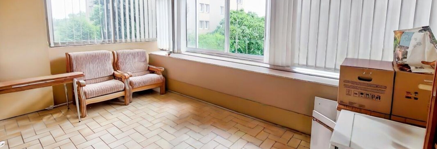Appartement 3 Pièces 68 m² à vendre à Manosque (04100)