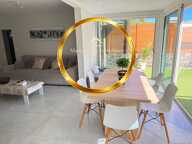 Superbe T4 en Duplex à Mont Roquefeuil — photo 2