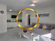 Superbe T4 en Duplex à Mont Roquefeuil — photo 3