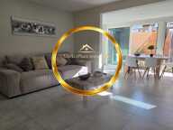 Superbe T4 en Duplex à Mont Roquefeuil — photo 4
