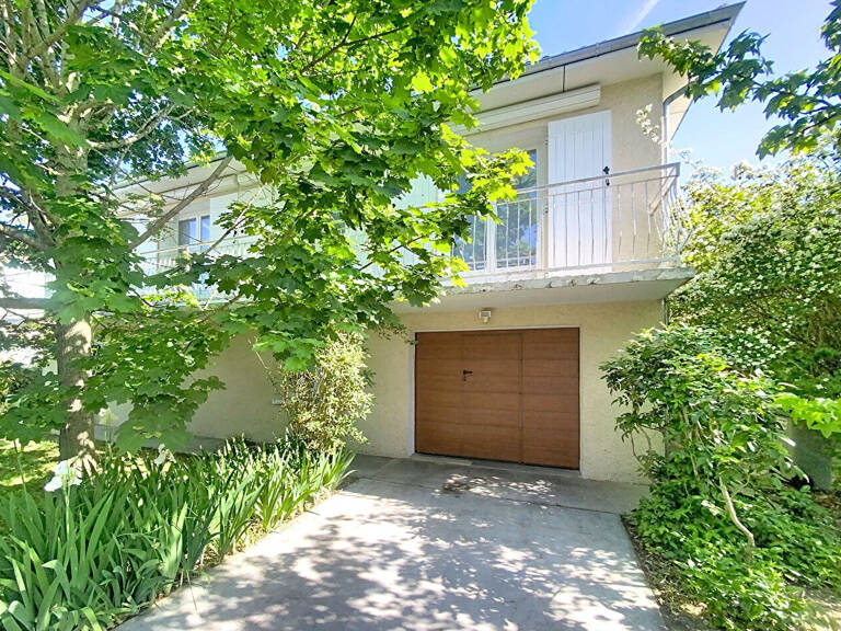 Belle maison 6 pièces à Montauban - Confort et calme assurés ! — photo 1