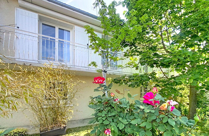 Belle maison 6 pièces à Montauban - Confort et calme assurés ! — photo 2