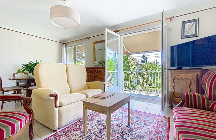 Belle maison 6 pièces à Montauban - Confort et calme assurés ! — photo 3