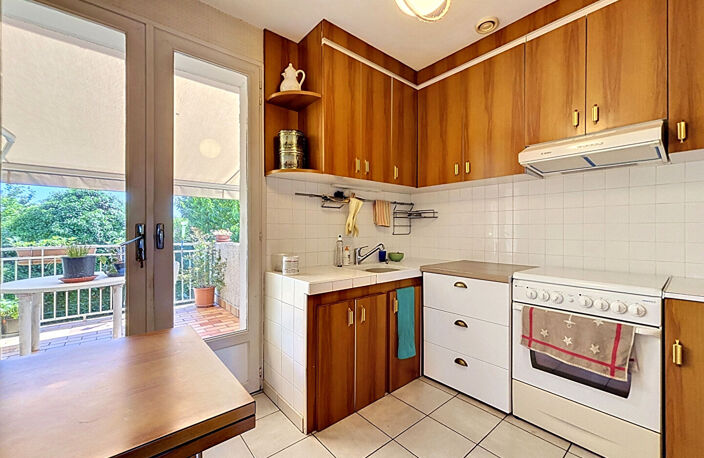 Belle maison 6 pièces à Montauban - Confort et calme assurés ! — photo 4