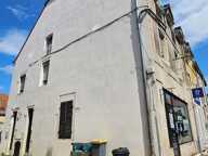 249 000, MIREBEAU Centre, IMMEUBLE DE RAPPORT — photo 2