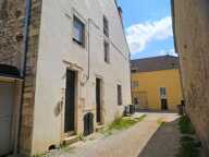 249 000, MIREBEAU Centre, IMMEUBLE DE RAPPORT — photo 3
