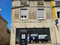 249 000, MIREBEAU Centre, IMMEUBLE DE RAPPORT — photo 4