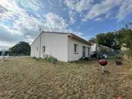 Maison Cadours 4 pièce(s) - 120M² — photo 2