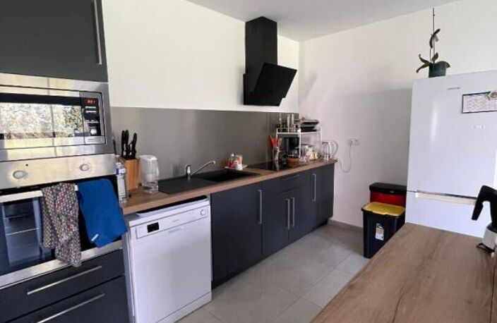 Maison Cadours 4 pièce(s) - 120M² — photo 5