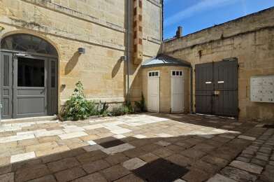 Appartement 3 pièces 269900 €