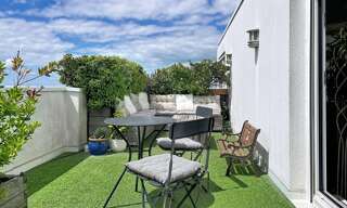 Appartement 5 Pièces 140 m² à vendre à La Rochelle (17000)