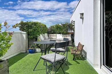 Appartement 5 pièces 499500 €