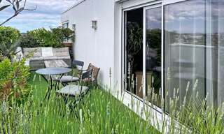 Appartement 5 Pièces 140 m² à vendre à La Rochelle (17000)