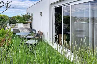Appartement 5 pièces 499500 €