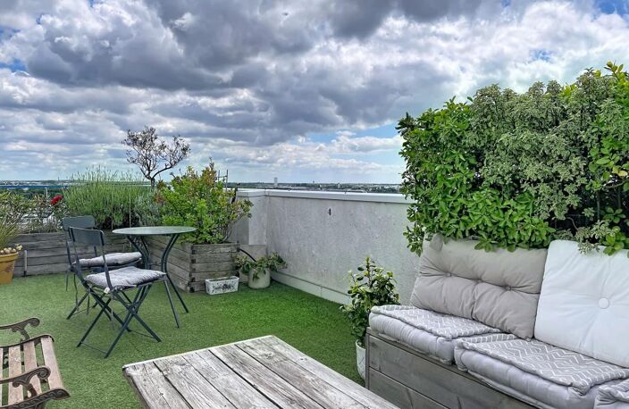 Appartement À Vendre — photo 2